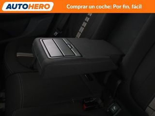 BMW Serie 2 220i Active Tourer