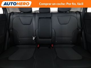 Kia Niro 1.6 Hybrid Drive