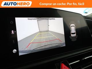 Kia Niro 1.6 Hybrid Drive