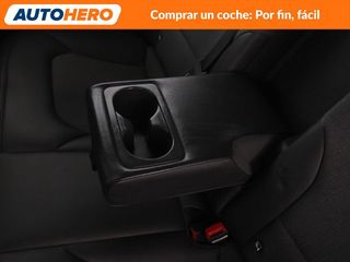 Kia Niro 1.6 Hybrid Drive