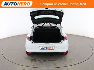 Renault Megane 1.5 BLUE dCi Equilibre