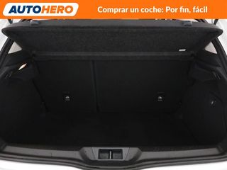 Renault Megane 1.5 BLUE dCi Equilibre