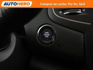 Renault Megane 1.5 BLUE dCi Equilibre