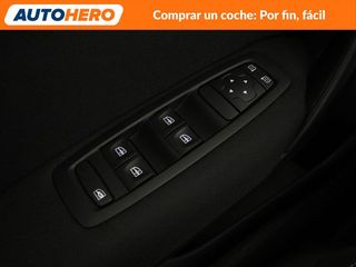 Renault Megane 1.5 BLUE dCi Equilibre