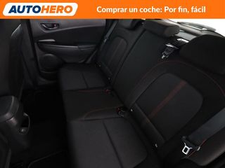 Hyundai Kona 1.0 T-GDI N Line 30 Aniversario 2WD