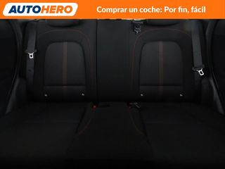 Hyundai Kona 1.0 T-GDI N Line 30 Aniversario 2WD