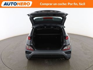 Hyundai Kona 1.0 T-GDI N Line 30 Aniversario 2WD