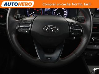 Hyundai Kona 1.0 T-GDI N Line 30 Aniversario 2WD
