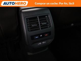 Seat Leon 1.5 eTSI ACT Xcellence Go