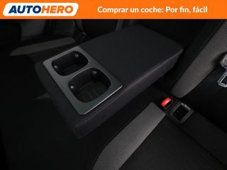 Nissan Qashqai 1.6 dCi N-Connecta