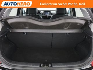 Kia Picanto 1.2 GT Line