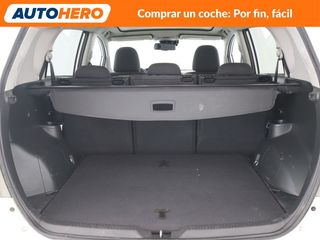 Toyota Verso 1.6 Advance