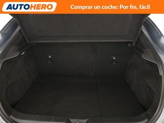 Mazda CX-30 2.0 Skyactiv G Mild-Hybrid Homura 2WD