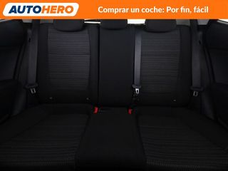 Kia Stonic 1.0 TGDI Drive