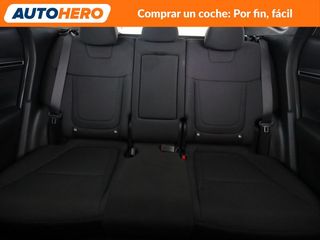 Hyundai Tucson 1.6 CRDi Klass 2WD