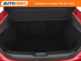 Mazda 3 2.0 e-Skyactiv-X Mild-Hybrid Homura