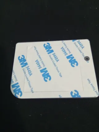 Consola Game Boy Clásica+juego Turrican y crista