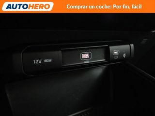 Kia Niro 1.6 Plug-in Hybrid Emotion