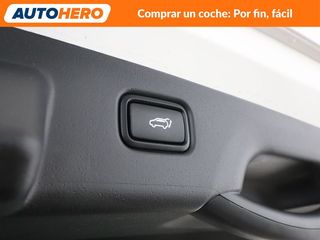 Kia Niro 1.6 Plug-in Hybrid Emotion