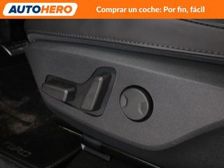 Kia Niro 1.6 Plug-in Hybrid Emotion