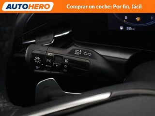 Kia Niro 1.6 Plug-in Hybrid Emotion