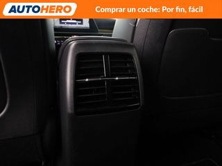 Kia Niro 1.6 Plug-in Hybrid Emotion