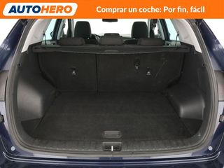 Hyundai Tucson 1.6 CRDi Mild-Hybrid Style 2WD