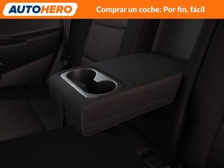 Hyundai Tucson 1.6 CRDi Mild-Hybrid Style 2WD