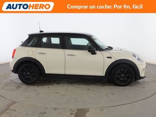 MINI Cooper Cooper