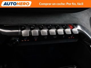 Peugeot 5008 1.5 Blue-HDi GT