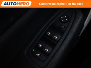 BMW Serie 1 116i