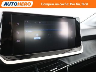 Peugeot 208 1.2 PureTech Active
