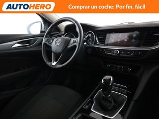 Opel Insignia  1.6 CDTI Selective