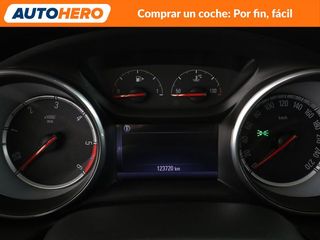 Opel Insignia  1.6 CDTI Selective