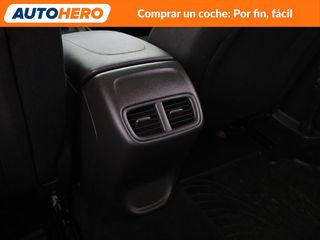 Opel Insignia  1.6 CDTI Selective