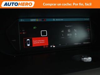 Citroën Grand C4 Spacetourer 1.5 Blue-HDi C-Series