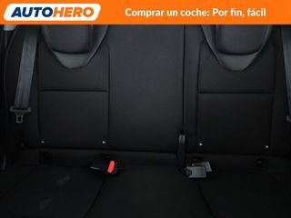 Renault Clio 0.9 TCe Technofeel