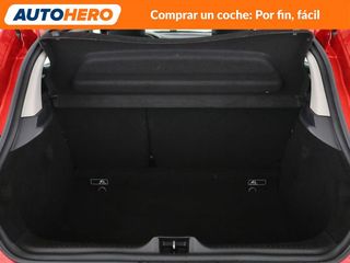 Renault Clio 0.9 TCe Technofeel