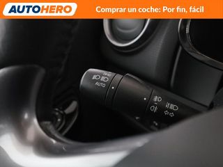 Renault Clio 0.9 TCe Technofeel