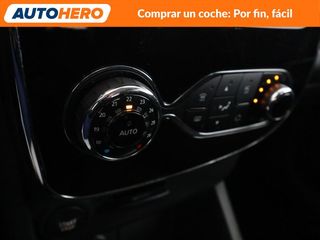 Renault Clio 0.9 TCe Technofeel