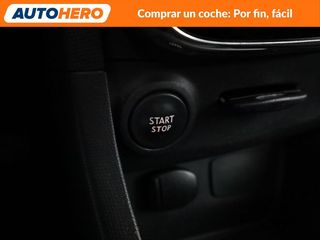 Renault Clio 0.9 TCe Technofeel