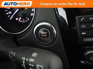 Nissan Qashqai 1.6 dCi N-Connecta