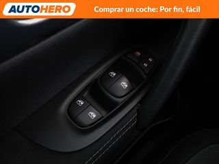 Nissan Qashqai 1.6 dCi N-Connecta
