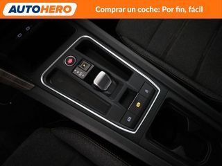 Seat Leon 1.5 eTSI ACT Xcellence Go