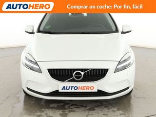 Volvo V40 2.0 D3 Momentum