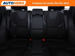 Volvo V40 2.0 D3 Momentum