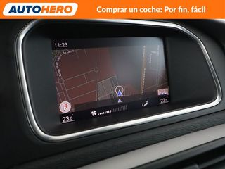 Volvo V40 2.0 D3 Momentum
