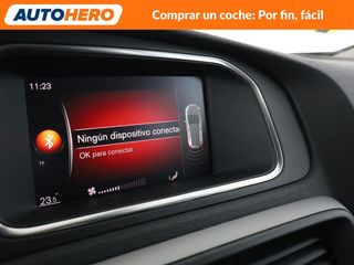 Volvo V40 2.0 D3 Momentum