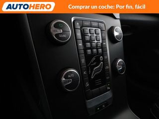 Volvo V40 2.0 D3 Momentum