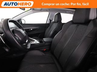 Peugeot 5008 1.2 PureTech Allure